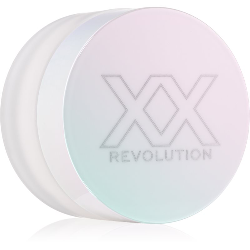 

XX by Revolution CLOUD COMPLEXXION основа для мінімалізації пор