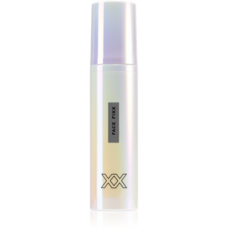 

XX by Revolution FACE FIXX спрей для фіксації зволожувальний