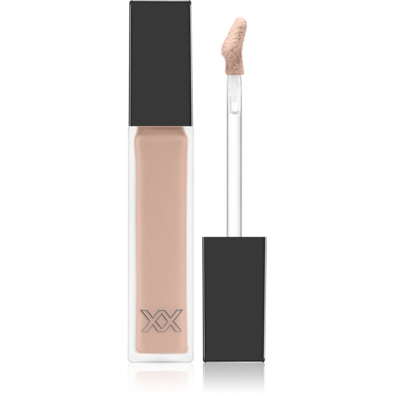 

XX by Revolution CONCEALXX рідкий коректор відтінок CX0.5