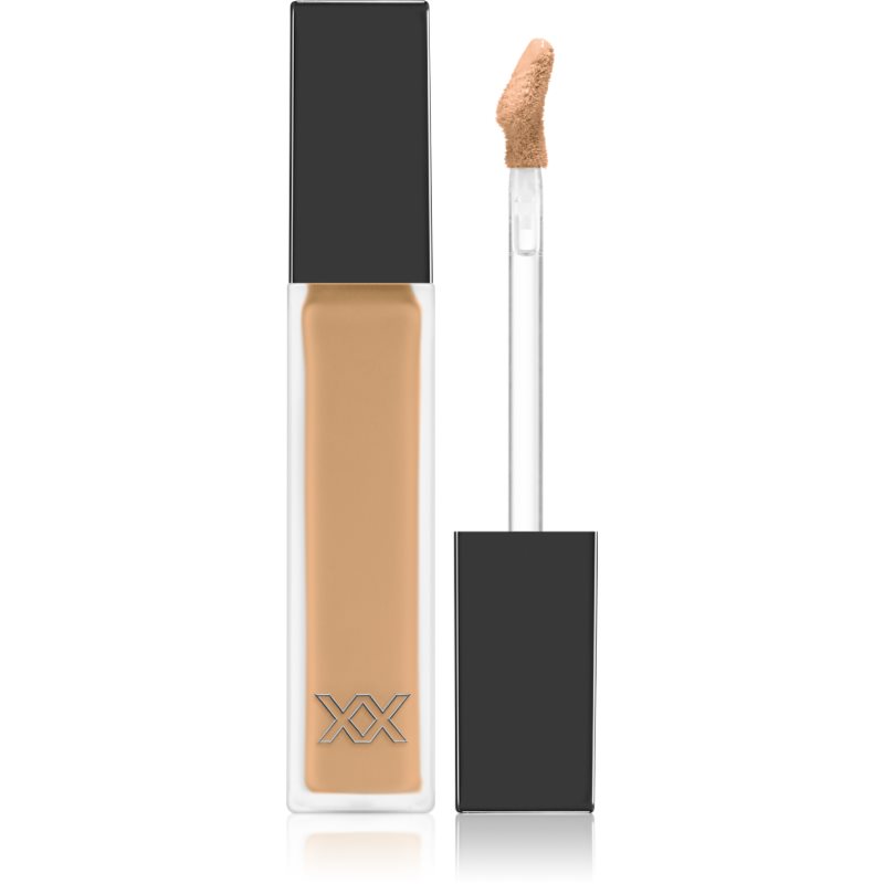 

XX by Revolution CONCEALXX рідкий коректор відтінок CX5.5
