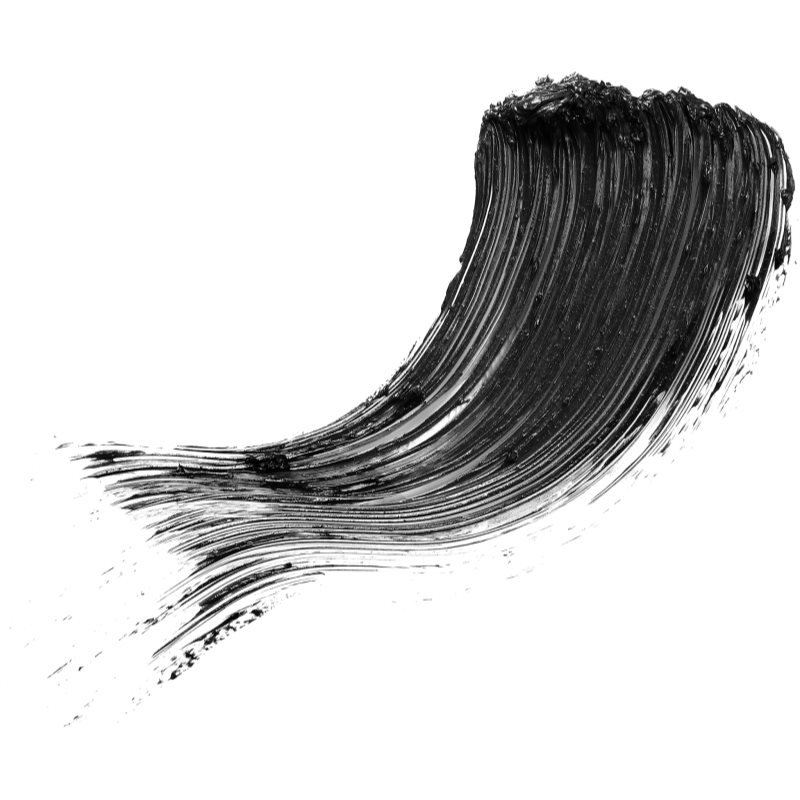 XX By Revolution XXX XTREME VOLUME Mascara Cils Volumisés Et épais Teinte Black 11 Ml