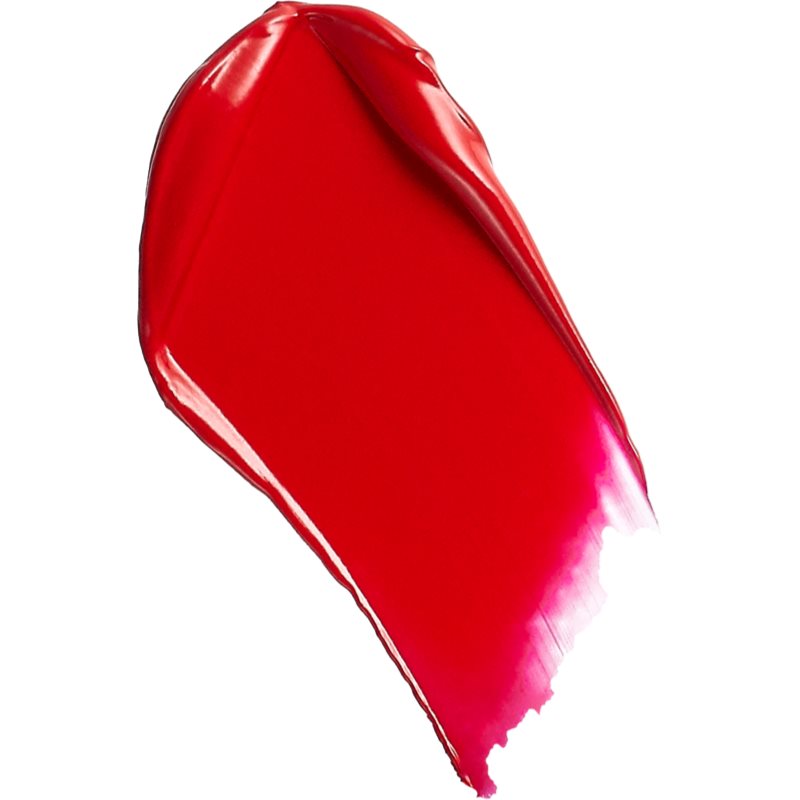 XX By Revolution MAJOR MATTE Long-lasting Matt Liquid Lipstick Shade Tom 4 Ml