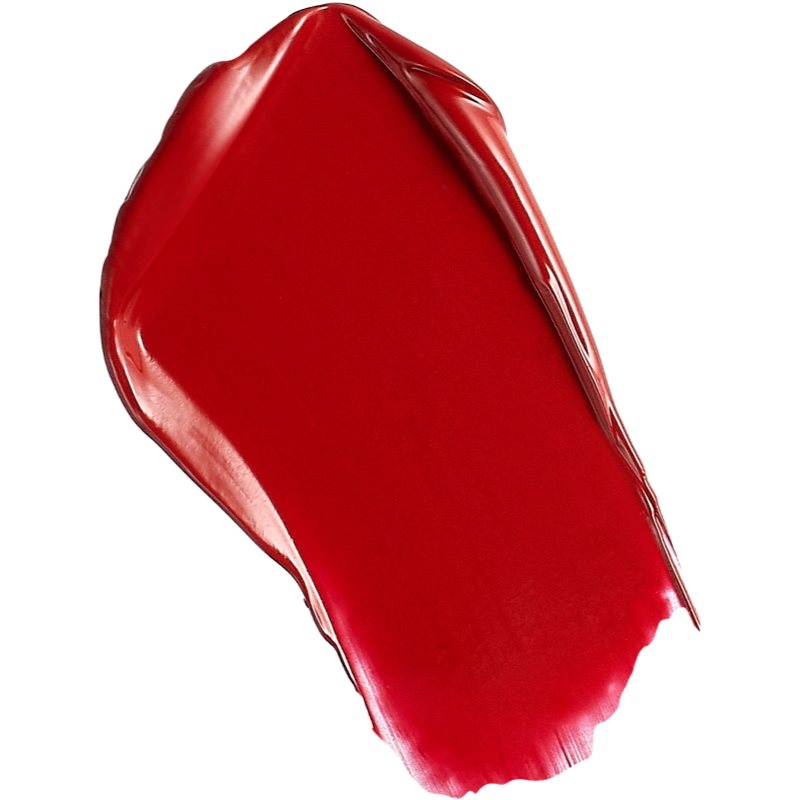 XX By Revolution MAJOR MATTE Long-lasting Matt Liquid Lipstick Shade Odyssey 4 Ml