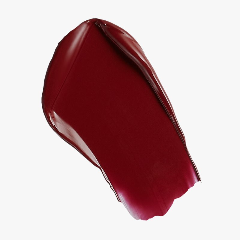 XX by Revolution MAJOR MATTE long-lasting matt liquid lipstick shade Mondo 4 ml