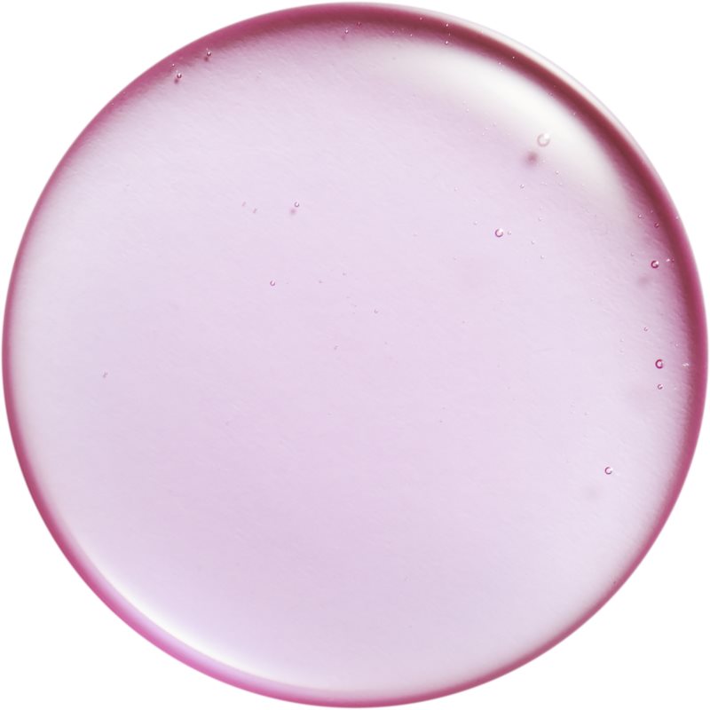 XX By Revolution KOMBUCHA Tinted Lip Oil Shade Cherry + Plum 3,5 Ml
