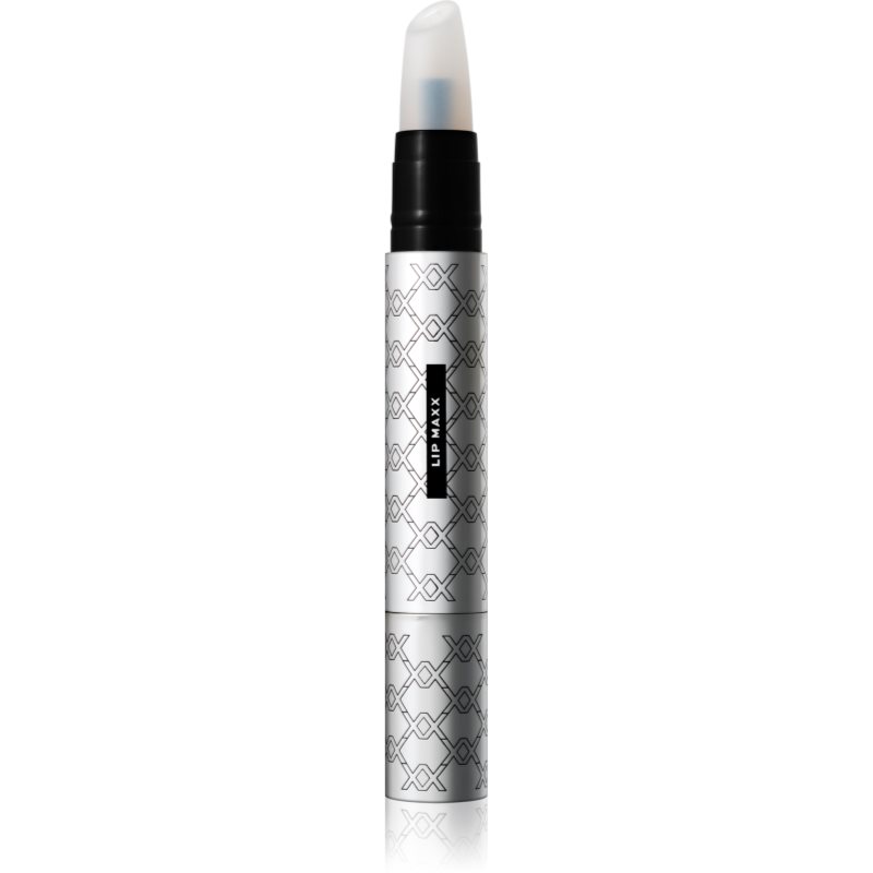 

XX by Revolution LIP MAXX бальзам для губ