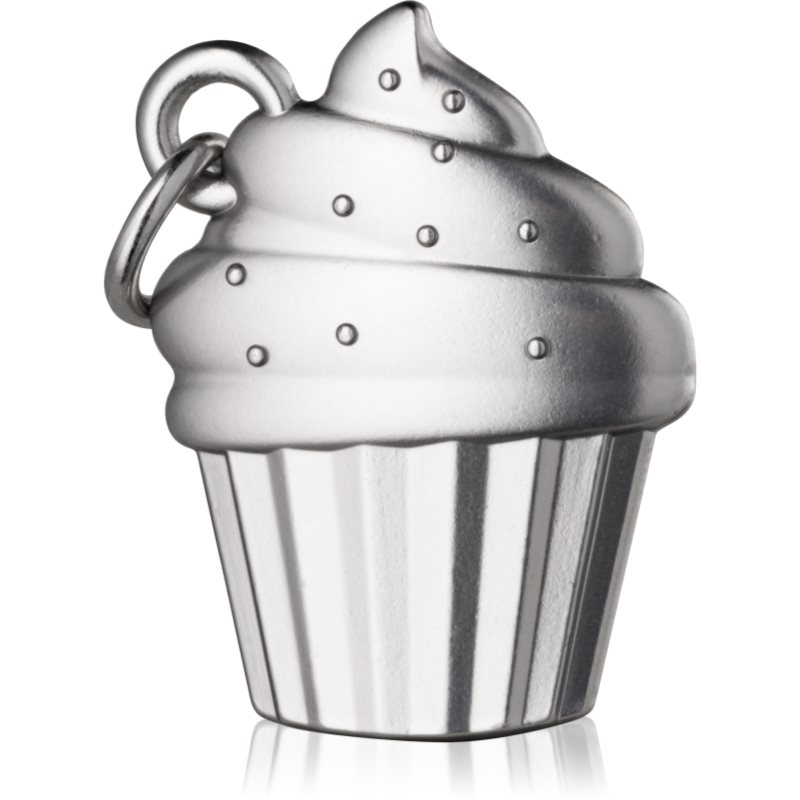 

Yankee Candle Charming Scents Cupcake aромат для авто кулончик