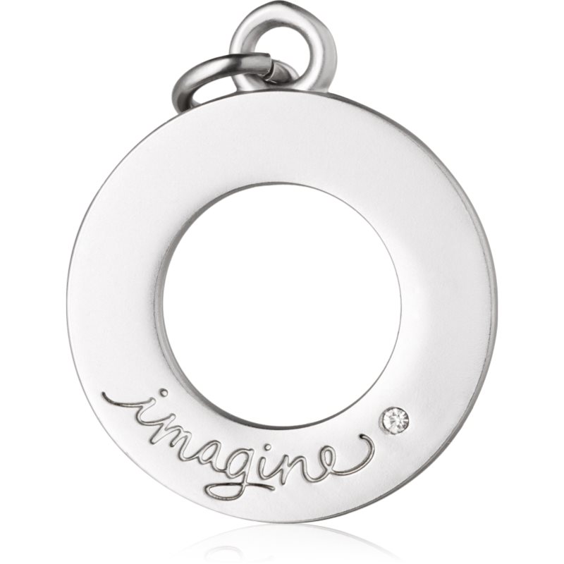 

Yankee Candle Charming Scents Imagine aромат для авто кулончик