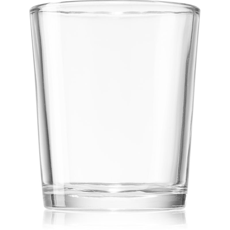 

Yankee Candle Savoy Скляний підсвічник для вотивної свічки