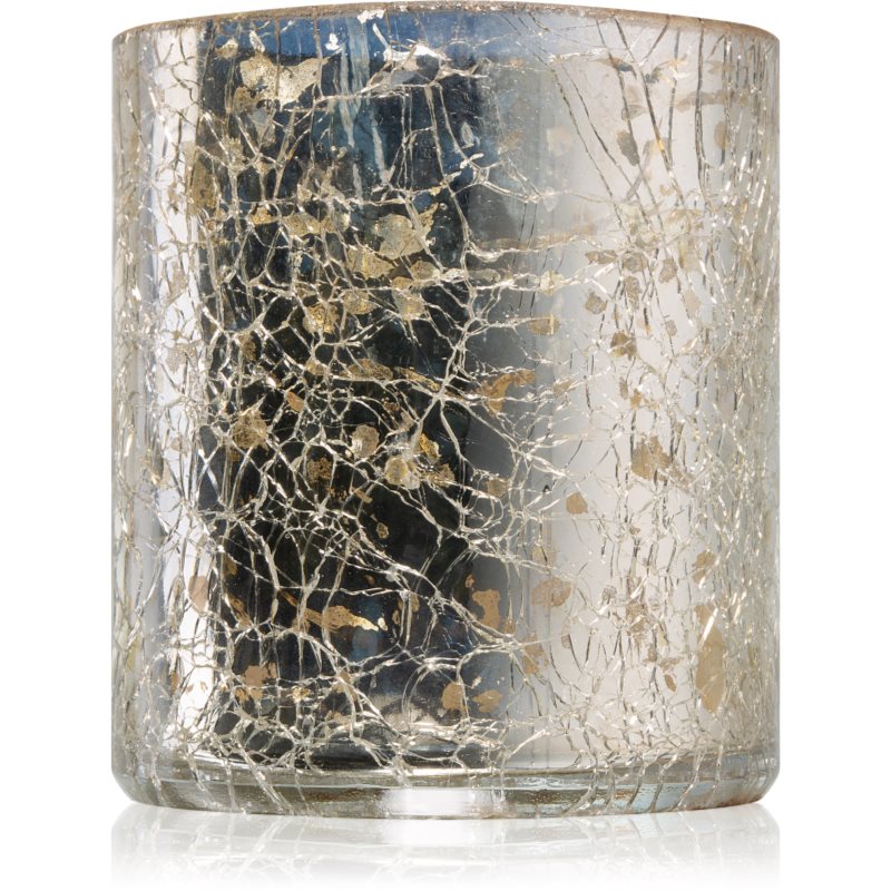

Yankee Candle Kensington підсвічник для вотивної свічки