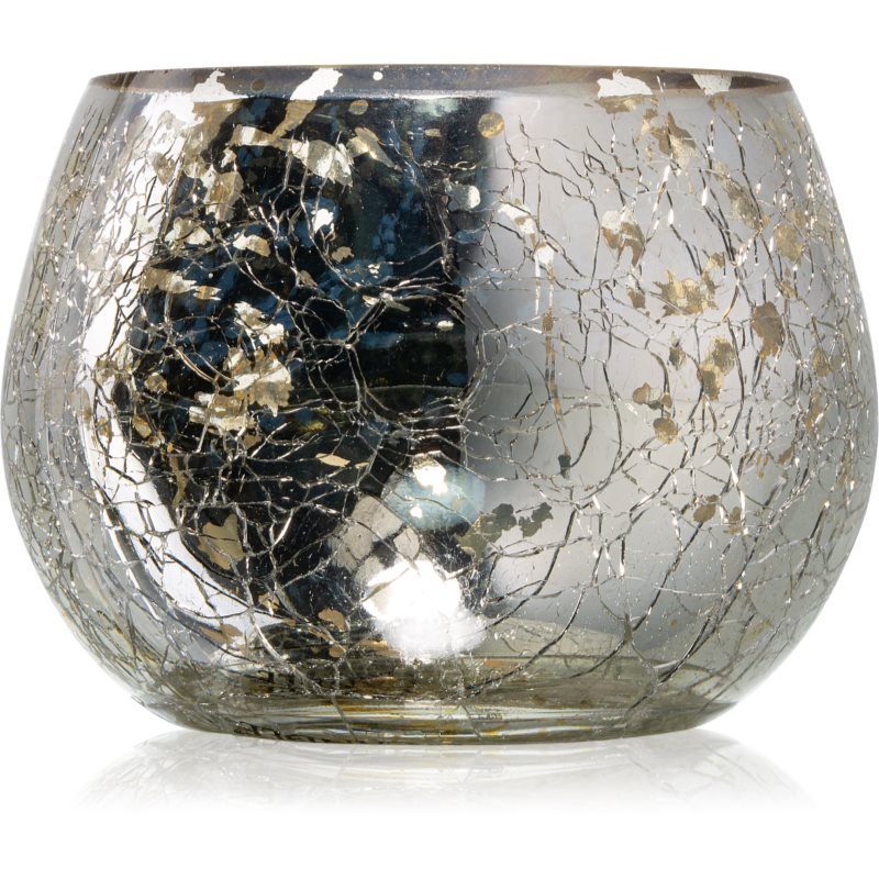 

Yankee Candle Kensington підсвічник для вотивної свічки І