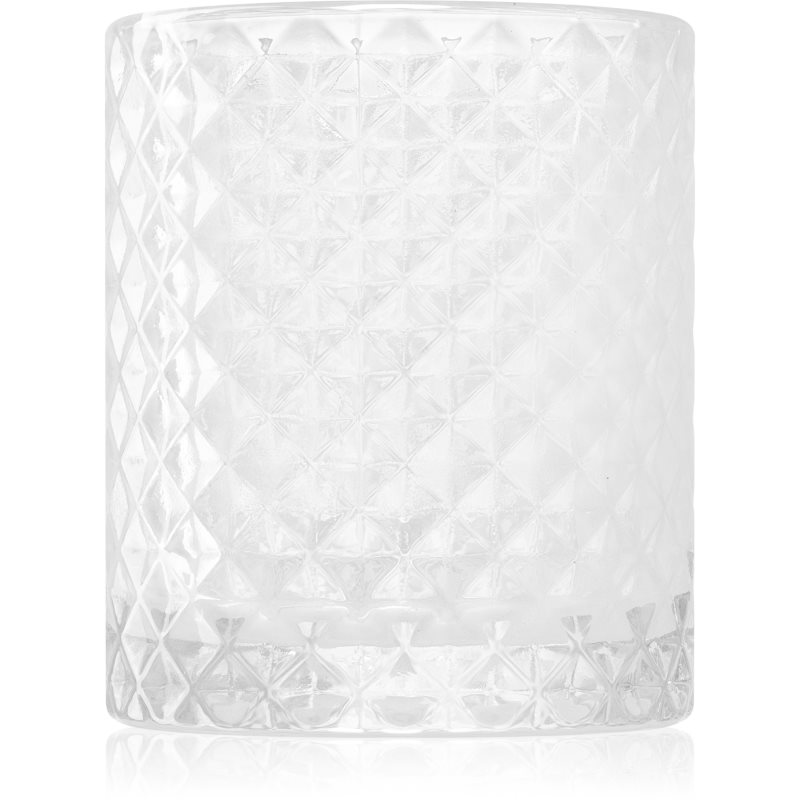 

Yankee Candle Langham підсвічник для вотивної свічки