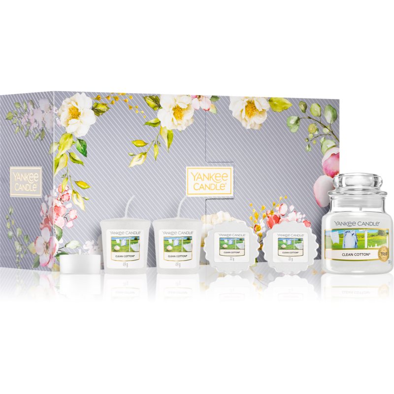 Ello moist fit. Доктор Хаушка набор миниатюр. Dr Hauschka набор пробников. Дорожный набор миниатюр для лица. Набор уходовой косметики для проблемной кожи