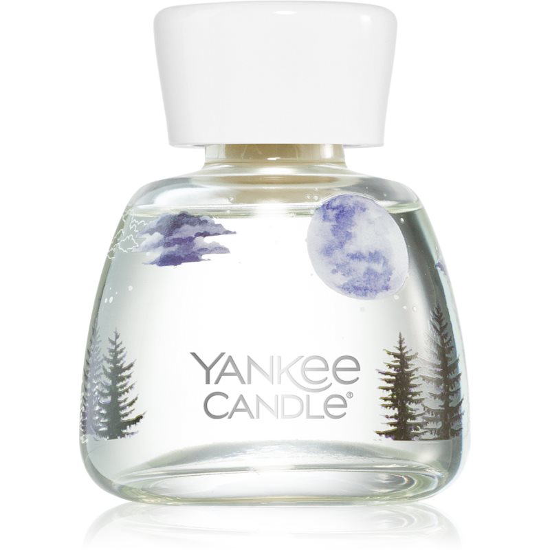 Yankee Candle Midsummer´s Night Aroma diffúzor töltettel 100 ml