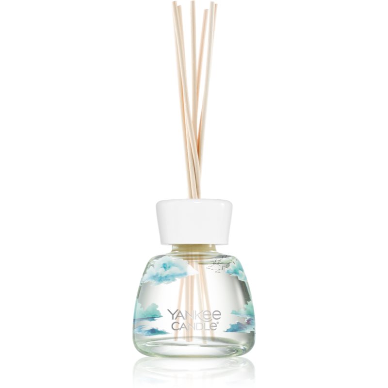 Yankee Candle Ocean Air άρωμα για διαχύτη 100 ml φωτογραφία