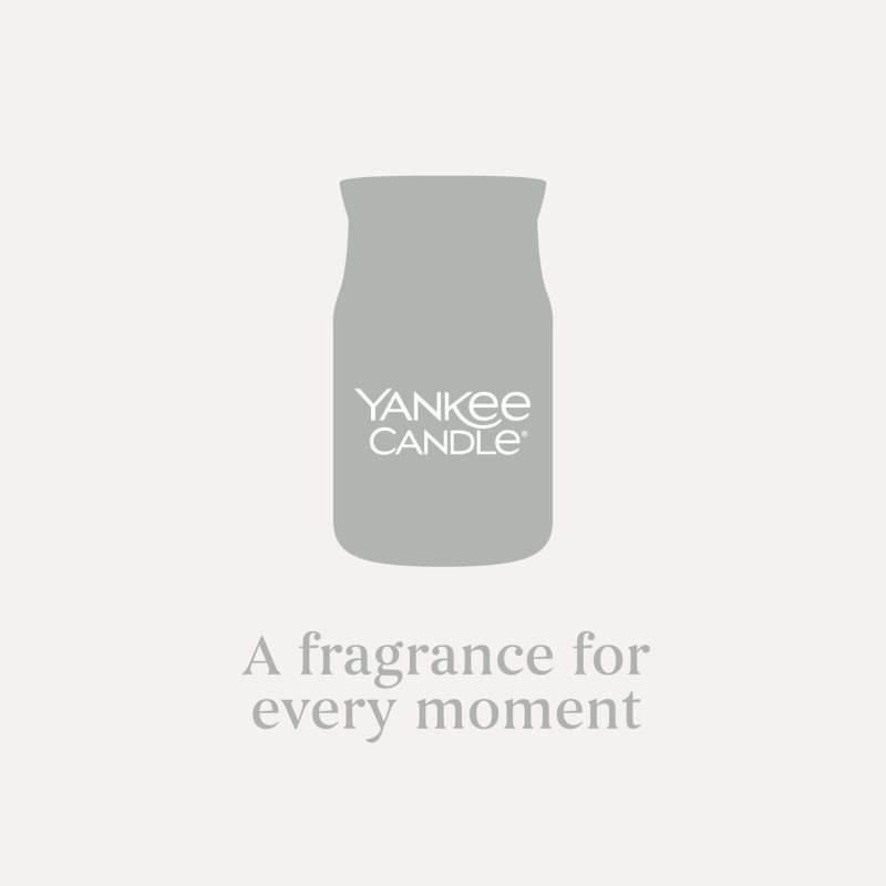 Yankee Candle Amber & Sandalwood vonná sviečka Signature 110 g (obrázok 4)