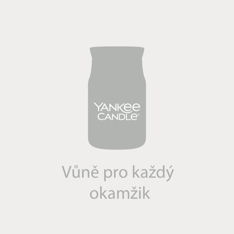 Yankee Candle Vanilla Crème Brûlée vonná svíčka Signature 110 g (obrázek 7)