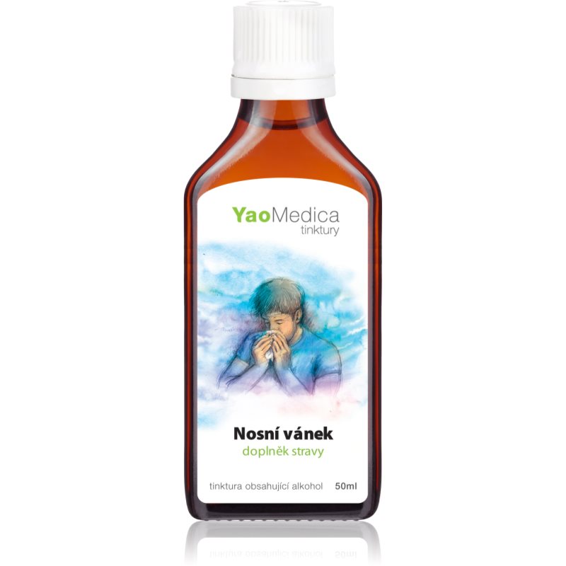 Most ke zdraví 195 Deset opěrných sloupů 200 pokroutek koupíte na Notino.cz