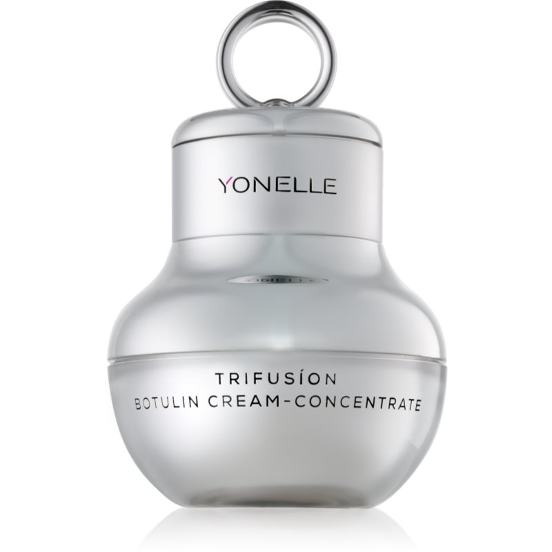 

Yonelle Trifusíon крем для обличчя