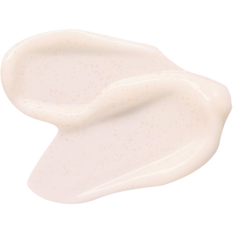 Thumbnail - Yonelle Infusíon Lift Anti-Aging-Lifting-Creme SPF 30 50 ml