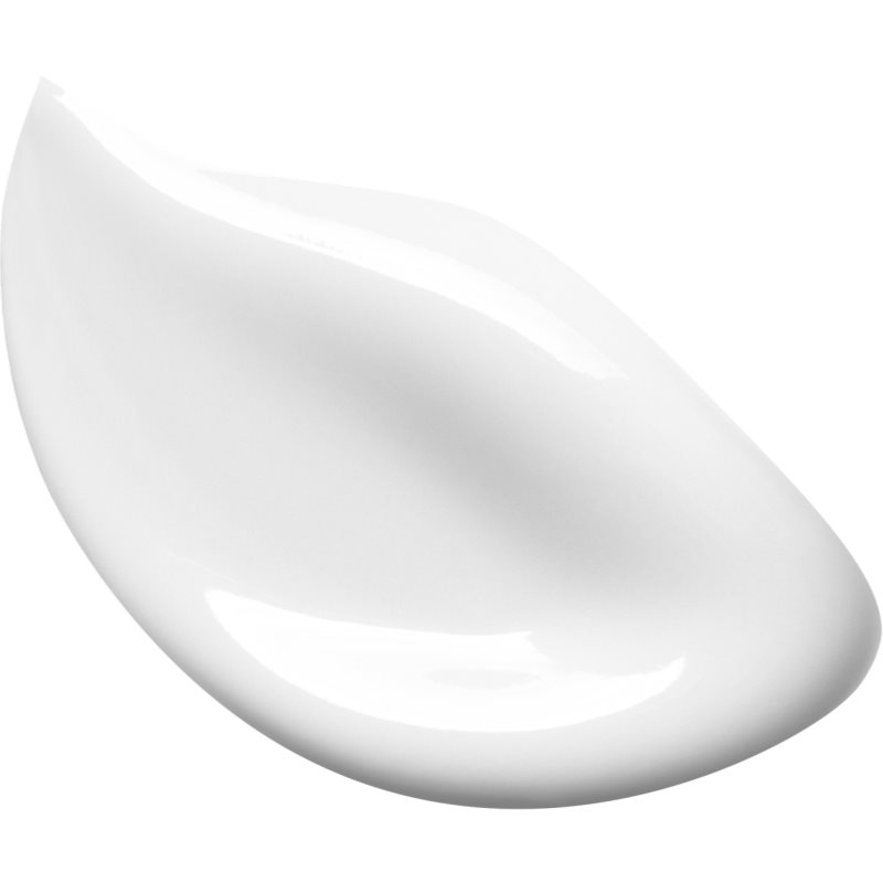 Thumbnail - Yonelle Infusíon Lift Straffende Lifting-Nachtcreme mit Retinol 55 ml