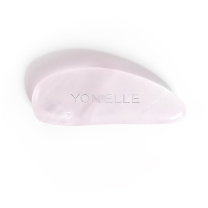Yonelle Infusíon Lift Straffende Lifting-Nachtcreme mit Retinol 55 ml (Bild 7)