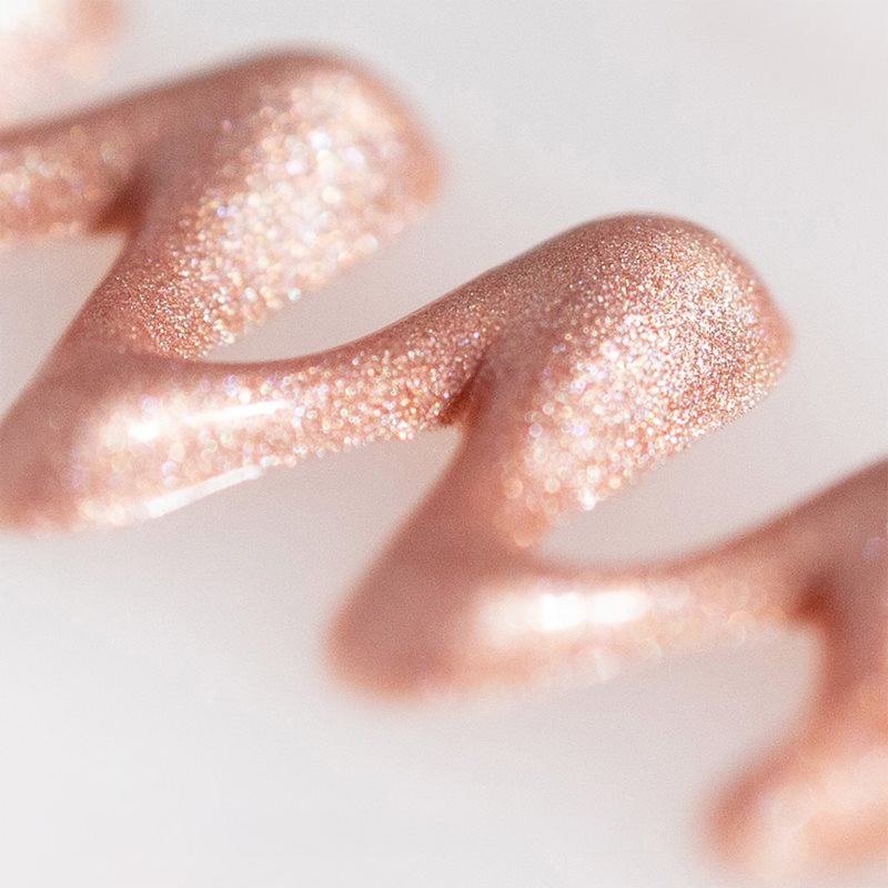 Yonelle Metamorphosis Pink Flash Moisturizer Feuchtigkeitscreme mit aufhellender Wirkung Farbton Rose Glow 25 ml (Bild 4)