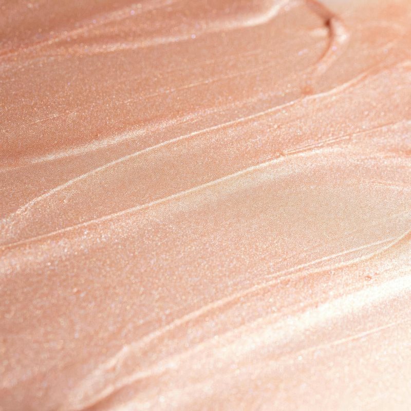Yonelle Metamorphosis Pink Flash Moisturizer Feuchtigkeitscreme mit aufhellender Wirkung Farbton Rose Glow 25 ml (Bild 6)