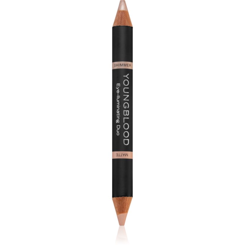 youngblood-eye-illuminating-duo-pencil-aufhellender-stift-fur-die-augen-3-ml