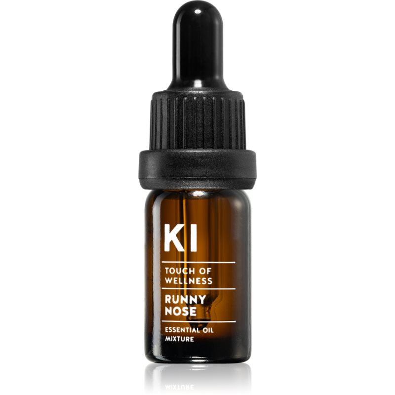 

You&Oil KI Runny Nose заспокоююча олійка на ніс