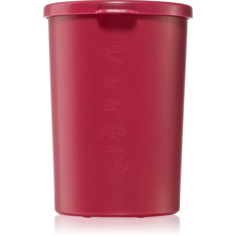 

Yuuki Sterilization cup green стерилізаційна склянка