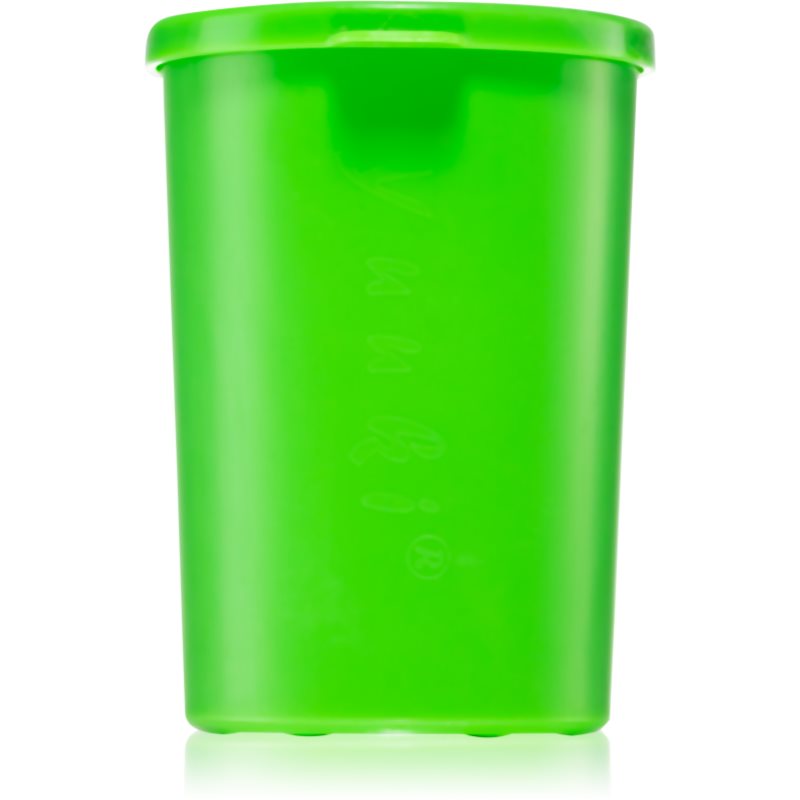 Yuuki Sterilization Cup Green стерилізаційна склянка 1 кс