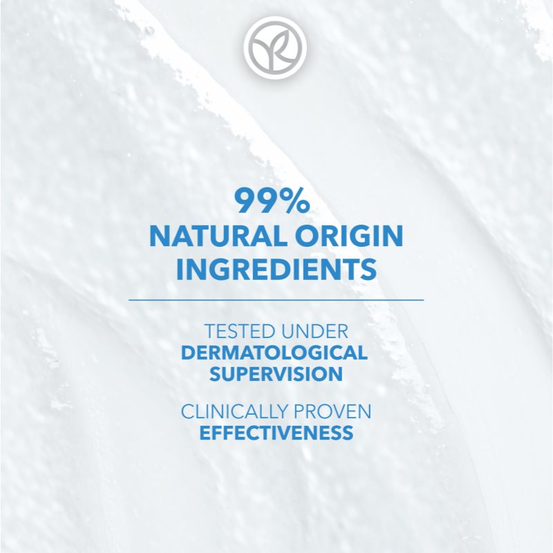Yves Rocher Hydra Water-Plump intenzívne hydratačné sérum 30 ml