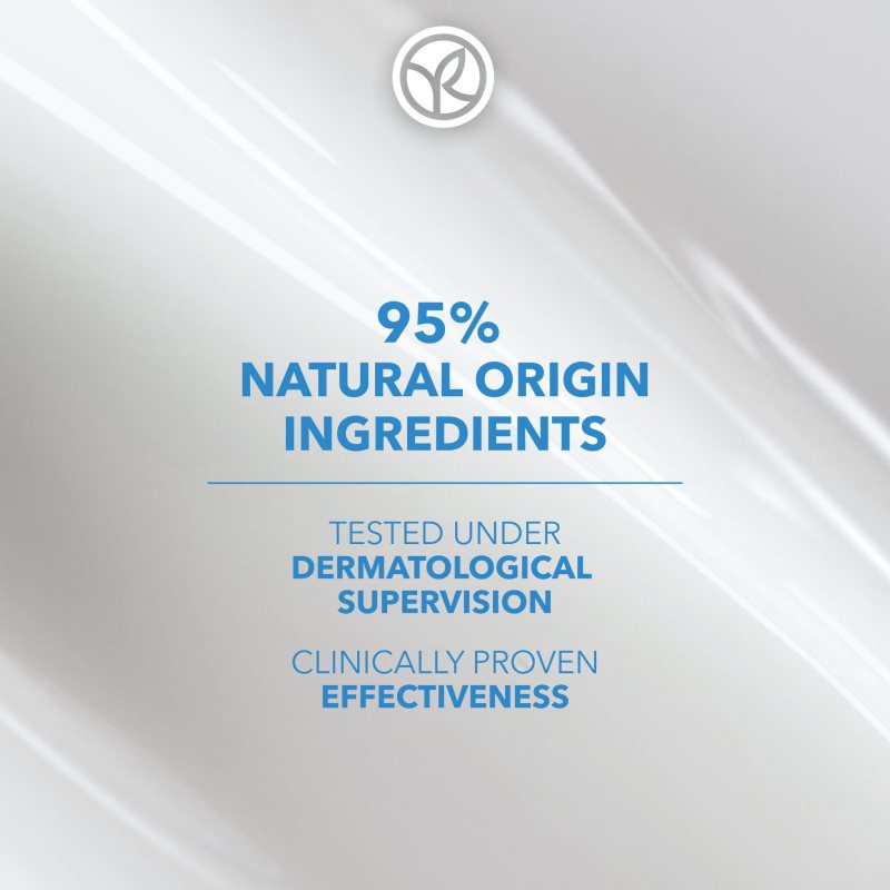 Yves Rocher Hydra Water-Plump hydratačný gélový krém pre normálnu až zmiešanú pleť 50 ml