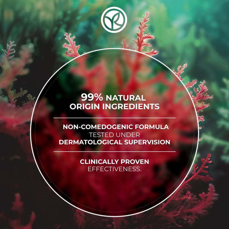 Yves Rocher Sebo Active Clear čisticí tonikum 150 ml (obrázek 6)