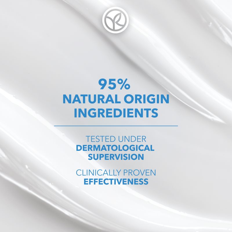 Yves Rocher Hydra Water-Plump intenzívna hydratačná starostlivosť 75 ml