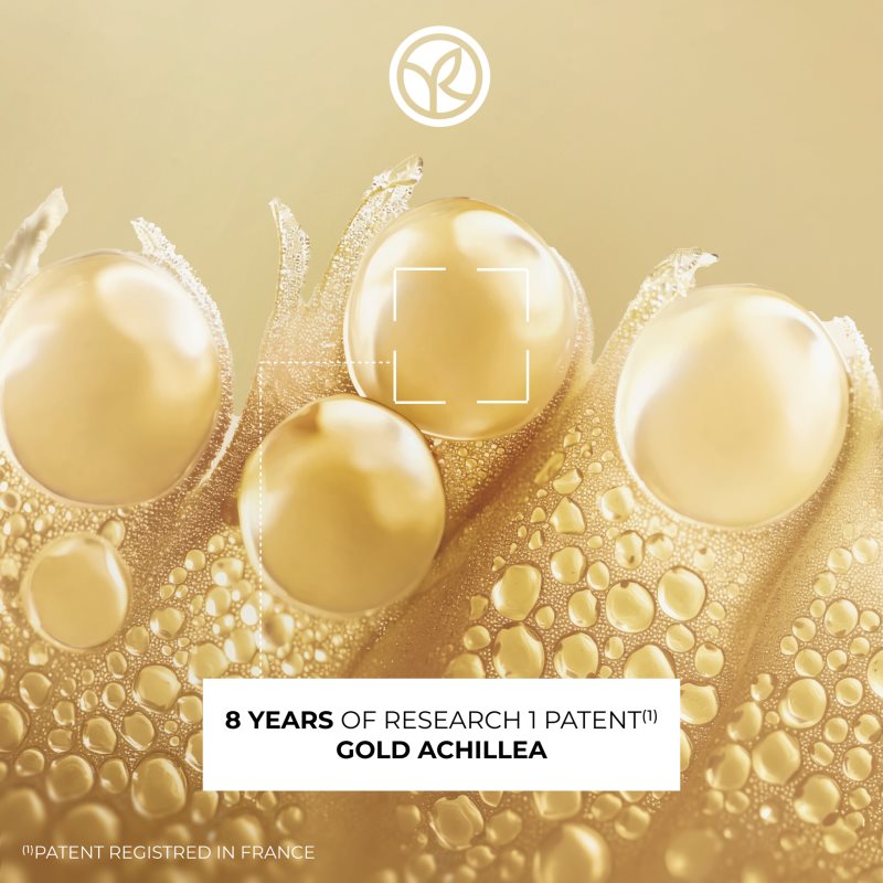 Yves Rocher Anti-Age Global intenzivní regenerační péče na den i noc 75 ml (obrázek 3)