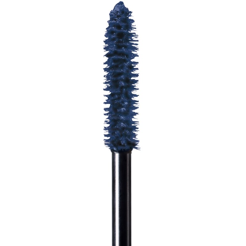 Yves Saint Laurent Mascara Volume Effet Faux Cils maskara za volumen nijansa 6 Nuit Intense / Deep Night 7,5 ml