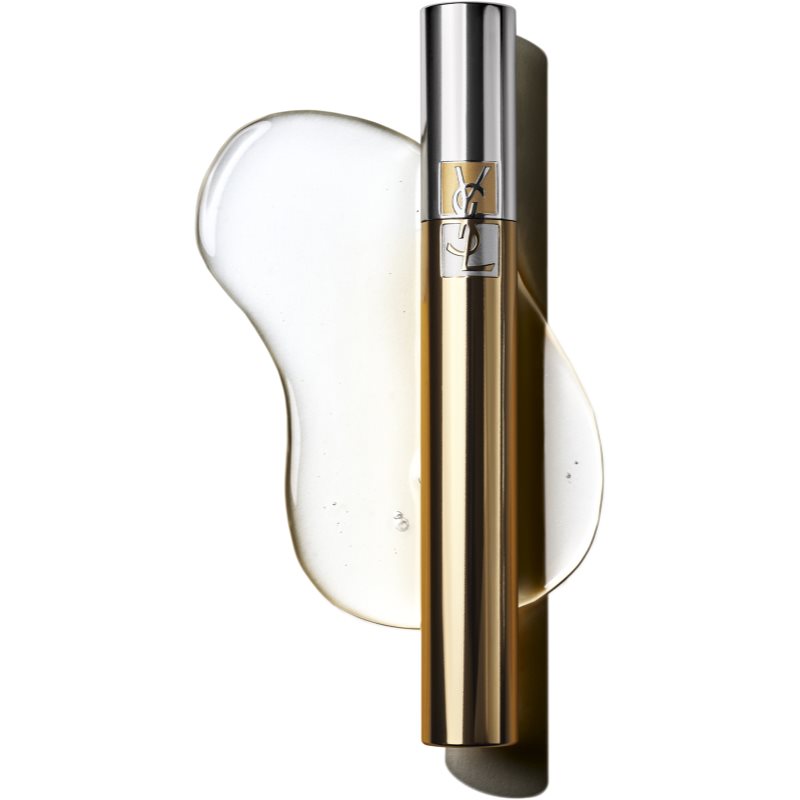 Yves Saint Laurent Mascara Volume Effet Faux Cils maskara za volumen nijansa 6 Nuit Intense / Deep Night 7,5 ml