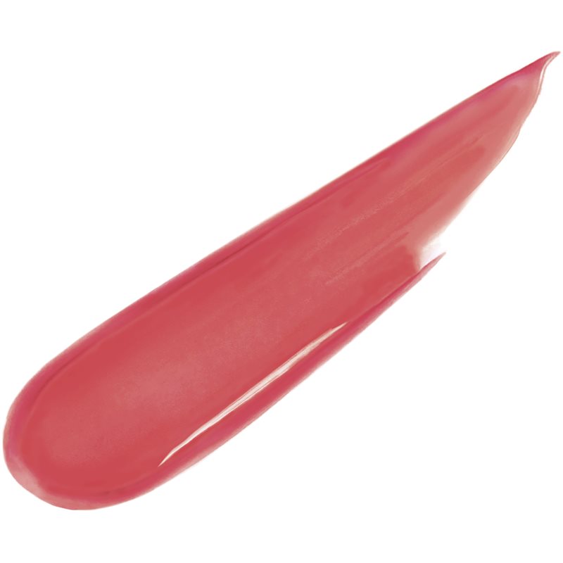 Yves Saint Laurent Rouge Pur Couture lipstick with moisturising effect shade 52 Rouge Rose 3,8 g
