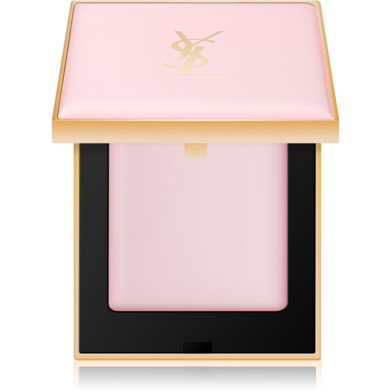 

Yves Saint Laurent Touche Éclat Blur Perfector крем-пудра тональна основа для макіяжу Universal Balm-Powder