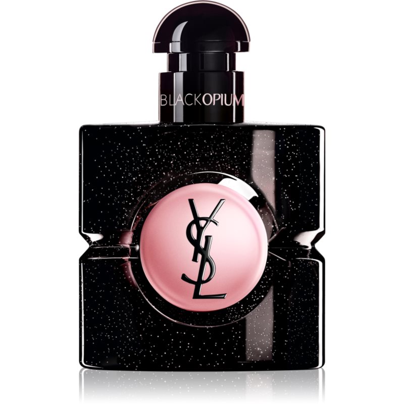 Black Opium - EDP 30 ml