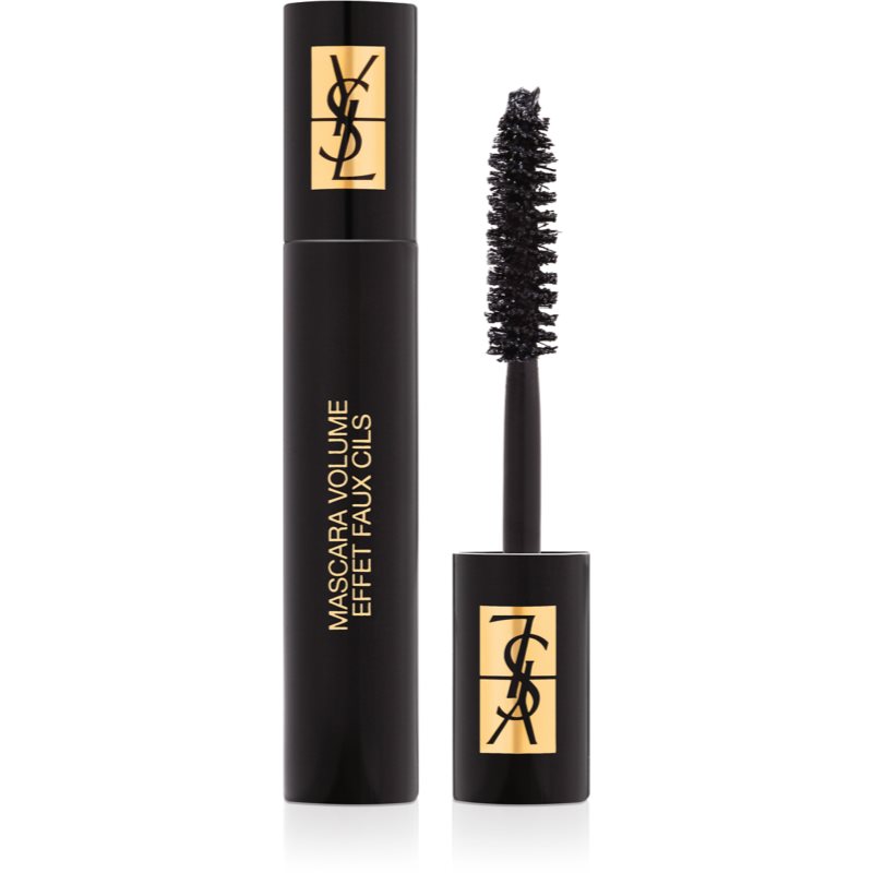 

Yves Saint Laurent Mascara Volume Effet Faux Cils об'ємна туш для вій