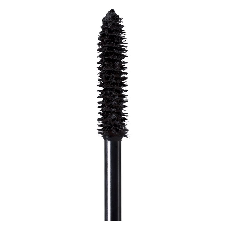 

Yves Saint Laurent Mascara Volume Effet Faux Cils об'ємна туш для вій відтінок 1 Noir Haute Densité / High Density Black