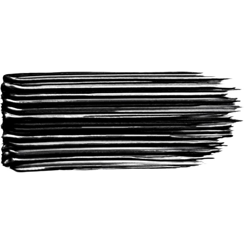 Yves Saint Laurent Mascara Volume Effet Faux Cils об'ємна туш для вій відтінок 1 Noir Haute Densité / High Density Black 7,5 мл