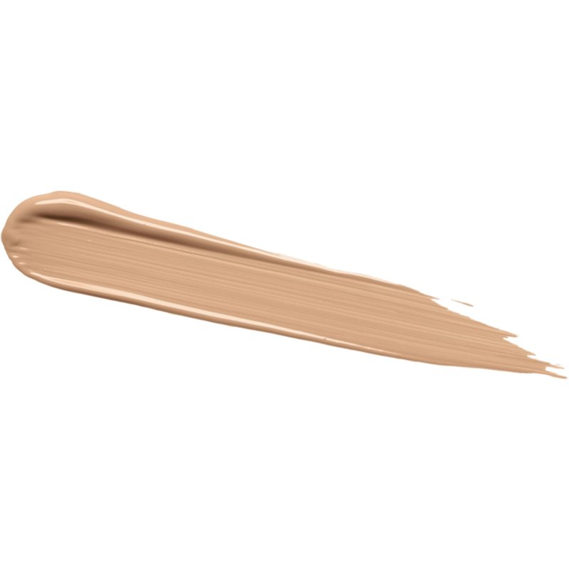 Yves Saint Laurent Touche Éclat Le Teint long-lasting illuminating foundation with SPF 22 shade BR 30 Cool Almond 30 ml