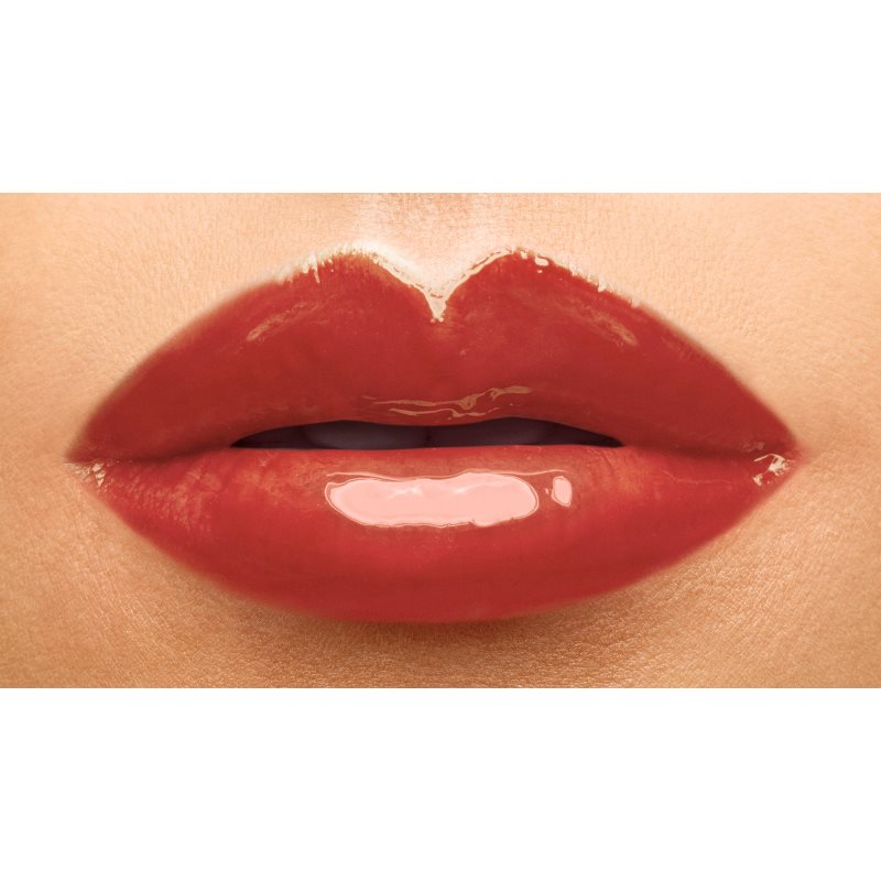 Yves Saint Laurent Vernis À Lèvres Vinyl Cream creamy lip gloss