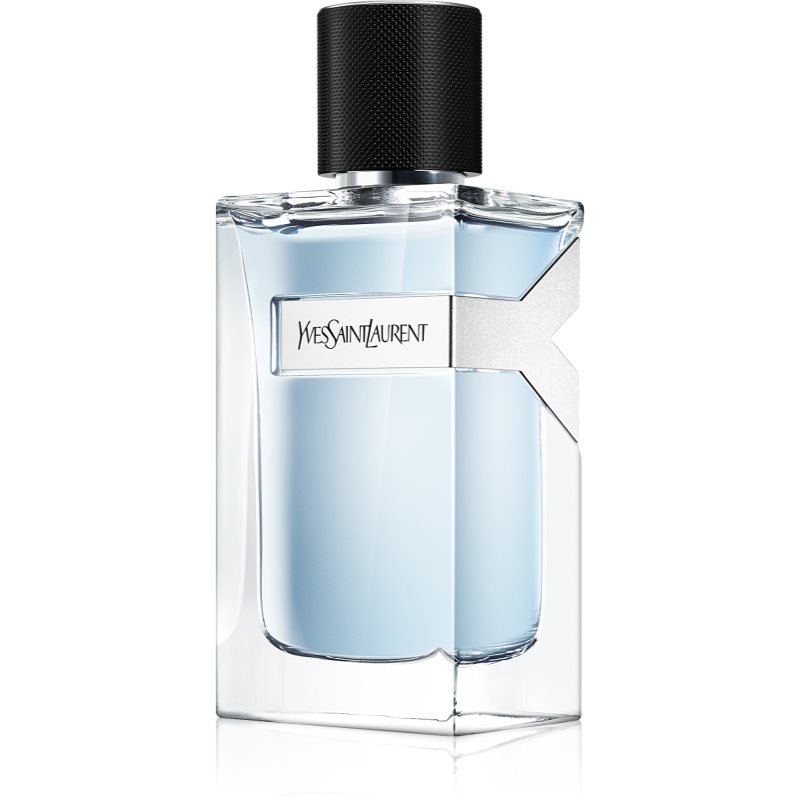 Yves Saint Laurent Y for Men
