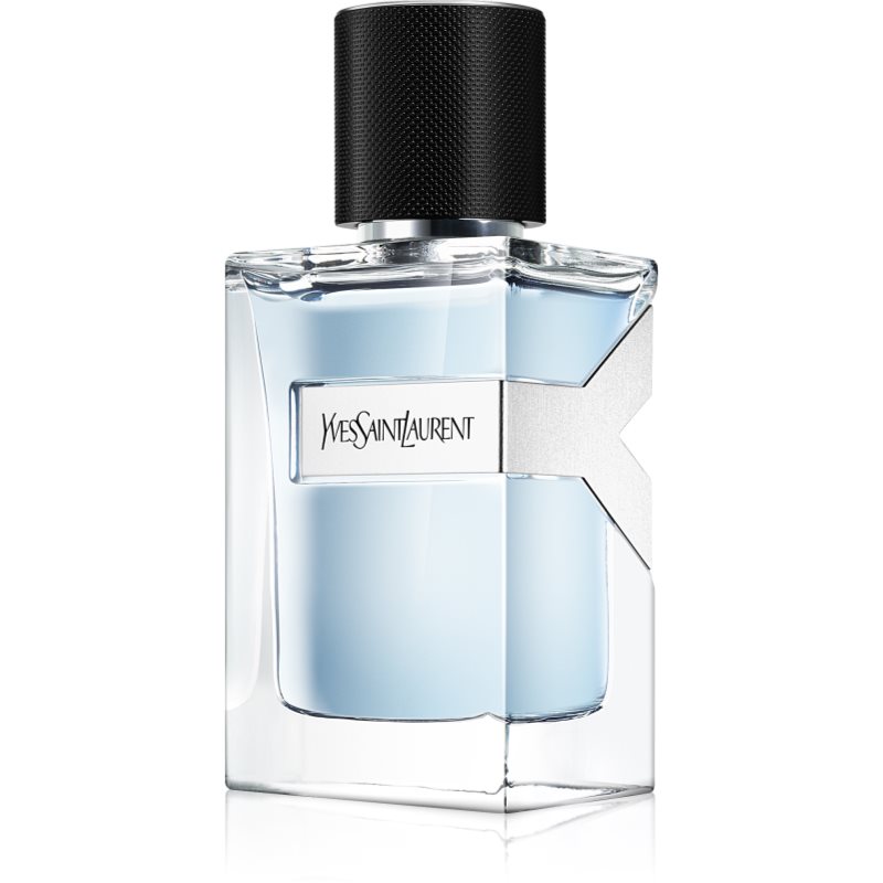 Yves Saint Laurent Y for Men
