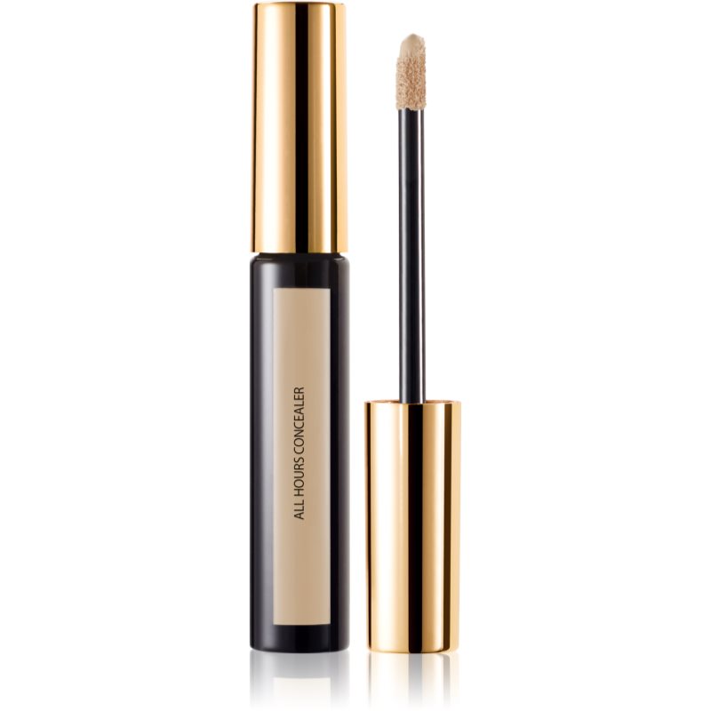 

Yves Saint Laurent Encre de Peau All Hours Concealer консилер відтінок 1 Porcelain